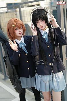 コスプレ衣装 K K ケイ コスプレ衣装 激安｜COSONSEN コスプレ通販